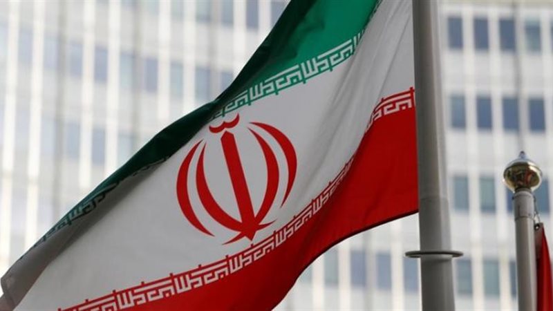 ايران