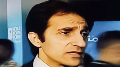 السيسي يطلع على أداء جهاز تنمية المشروعات المتوسطة والصغيرة