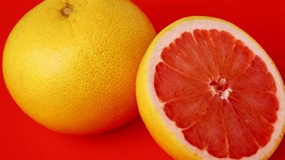 4 أطعمة يمكن لمريض السكر تناولها دون خوف