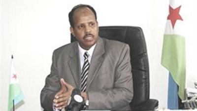 وزراء خارجية التعاون الإسلامي يعقدون اجتماعا تنسيقيا بنيويورك