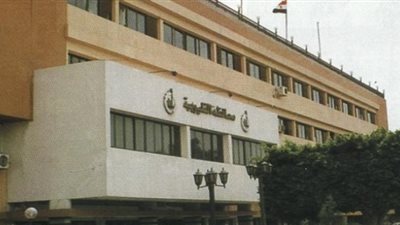 أهالي طوخ وقليوب يطالبون بتطوير المزلقانات