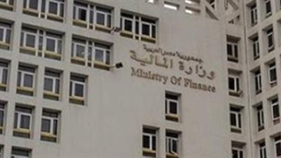 استمرار تراجع العائد على سندات الخزانة آجال 5 و10 سنوات