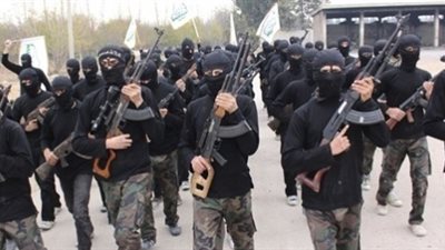 مقتل 7 جنود عراقيين بالموصل في هجوم شنه تنظيم «داعش»