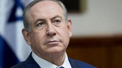 ليبرمان: نتنياهو يستسلم أمام حركة حماس