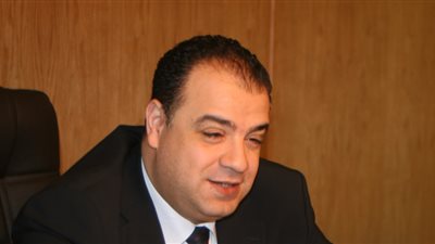 منافذ ثابتة لتوزيع أسطوانات البوتاجاز بمختلف قرى الفيوم