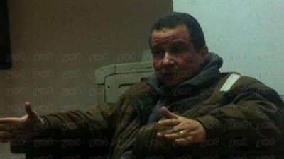 براءة هشام قنديل من الامتناع عن تنفيذ حكم قضائي