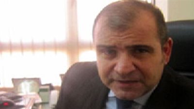 السفير المصري لدى تونس يعود للقاهرة بعد استدعائه للتشاور