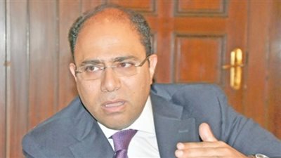 الخارجية تتابع حالة الطالبة المصرية المعتدى عليها في إنجلترا