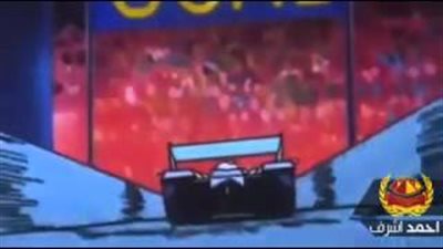 بالفيديو.. نشطاء يكملون لمة التسعينيات بـ