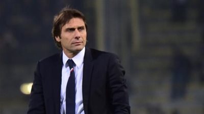 كونتي: من الصعب إيجاد نقاط ضعف في مانشستر سيتي