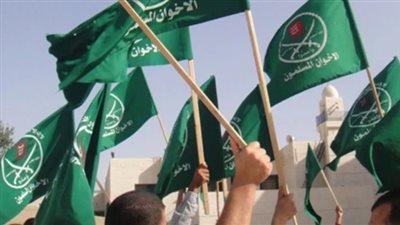 باحث: الإخوان وقعت في صدام مع الشعب ونكبتهم الحالية السقوط الأخير