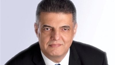 نائب بتيار المستقبل اللبناني يتهم حزب الله باغتيال قادة الجيش السوري الحر