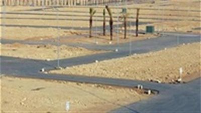 الاشتراطات البنائية لأراضي تطرحها الإسكان بـ 6 أكتوبر للتخصيص بالأمر المباشر