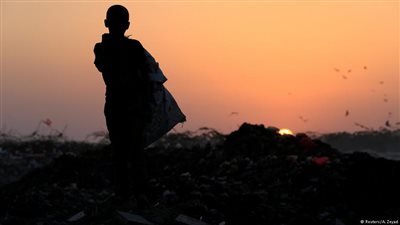 «تنمية من أجل اليمن».. حملة لدعم المشاريع الصغيرة تتحدى الحرب