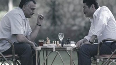 عبدالناصر يقرر مساندة ثورة اليمن في 