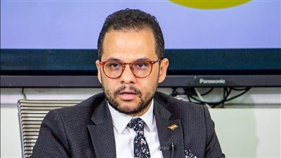 إلغاء احتفالات افتتاح مهرجان شرم الشيخ الدولي للمسرح الشبابي بسبب أحداث غزة (فيديو)