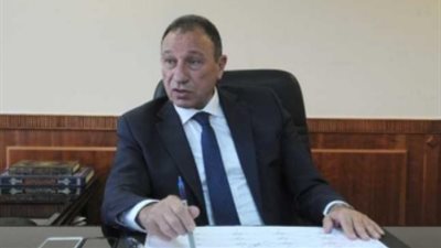 غدًا.. الاجتماع الفني لمباراة الأهلي ومونانا