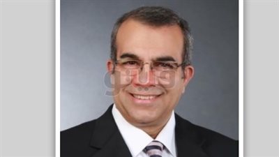 السياحة تفتح حساب مكرري العمرة بالبنك المركزي