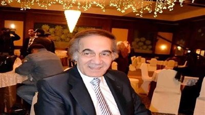 محمود ياسين: قصف غزة 