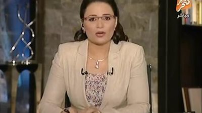 بالفيديو..رانيا بدوي تنتقد وزير العدل لرفضه تنفيذ الحد الأدنى للأجور