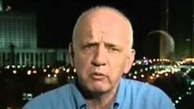 محلل سياسي: التنسيق «الروسي - الأمريكي» يضمن نجاح الهدنة في سوريا