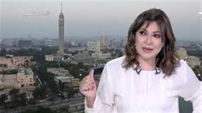 رئيس هيئة الثروة السمكية يكشف حجم إنتاج مصر من الأسماك (فيديو)