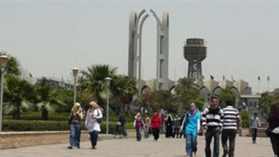 نتائج امتحانات الفصل الدراسي الأول لصيدلة حلوان