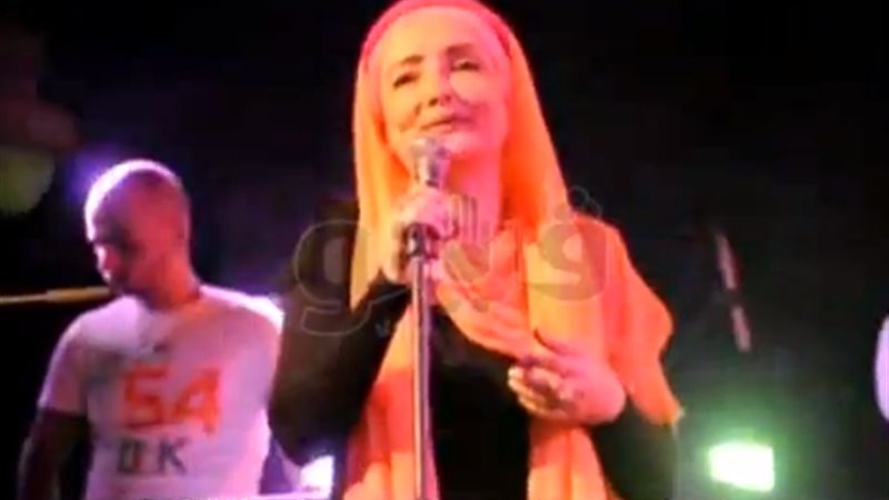 فيتو
