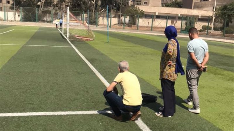 فيتو