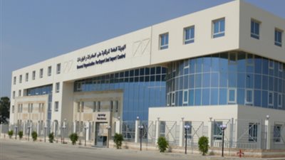 تعرف على إجراءات القيد الجديدة لمكاتب الشركات الأجنبية