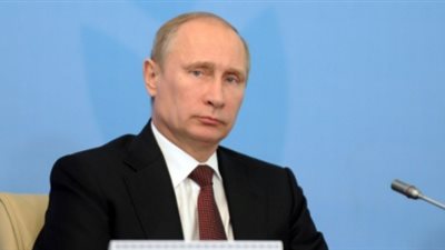 الناتو: تصريحات بوتين حول الأسلحة لا تقلق واشنطن