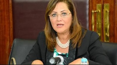 معدل البطالة في الربع الثاني من 2017/2018 «انفوجراف»