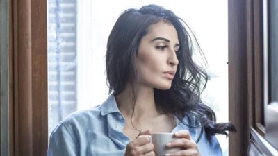 فاطمة ناصر تواصل تصوير «قانون عمر» في مصر الجديدة