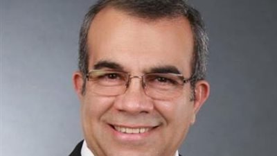 افتتاح 15 مركزا جديدا لأخذ بصمة العمرة بالمحافظات خلال أيام