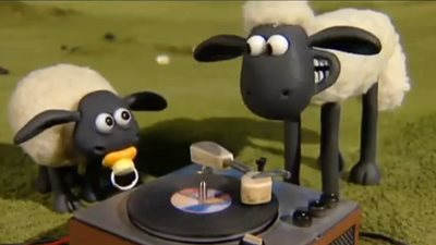 بالفيديو.. الإخوان يطلقون 