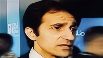 بسام راضي : السيسي أكد أن أولويات الحكومة الحالية هي التعليم والصحة والثقافة والإصلاح الإداري