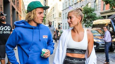 جاستن بيبر يوجه رسالة عنيفة من جديد إلى جمهوره