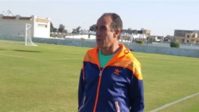 النصر 2001 يهزم الإنتاج 2-1 في دوري الجمهورية