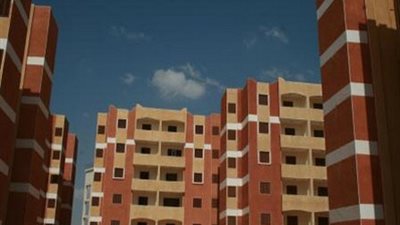 عمران: قانون البناء الموحد الجديد يزيل المعوقات القديمة