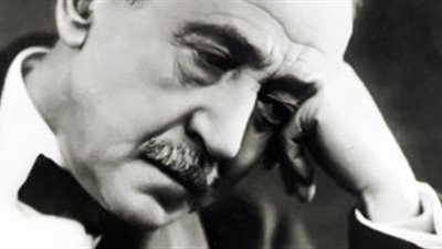 حديث الشعراء عن الطعام والشراب في رمضان