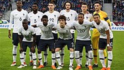 مواعيد المباريات بتصفيات 