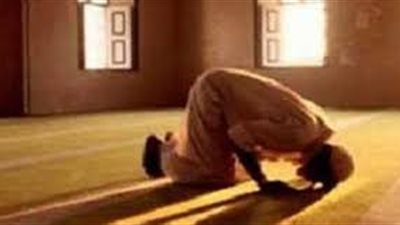 مواقيت الصلاة 2019.. تعرف على مواقيت الصلاة اليوم الثلاثاء