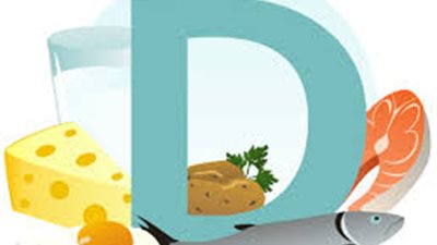 6 فوائد هامة لفيتامين «د».. اكتشفيها