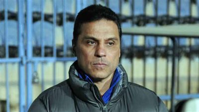 31 لاعبا في تجمع المنتخب الأوليمبي استعدادًا للبحرين