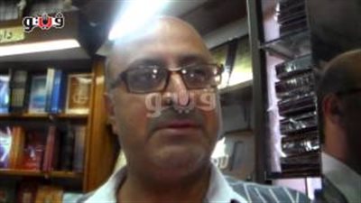 بالفيديو.. أقباط شبرا: رمضان شهر 