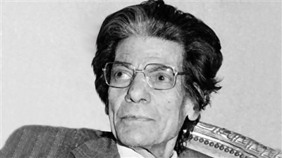 رياض السنباطي: إجراء الحوارات مضيعة الوقت