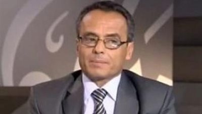 عيدروس النقيب: الإخوان يدعون للمدنية ويجرمون في الوقت نفسه المختلف معهم