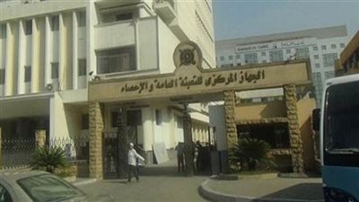 الاحصاء: معدل التضخم الشهري 0.7 % شهر أغسطس 2019