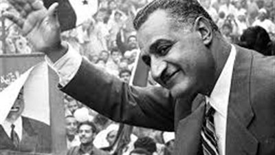 موريتانيا تحيي الذكرى الـ 43 لرحيل جمال عبد الناصر