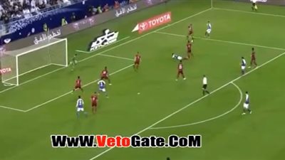 الهلال يفوز على الفيصلي 0/1 بمشاركة صالح جمعة بالدوري (فيديو)